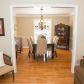 2712 Arbor Summit, Marietta, GA 30066 ID:13872328