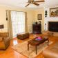 2712 Arbor Summit, Marietta, GA 30066 ID:13872329