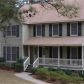 3246 Shaw Road, Marietta, GA 30066 ID:13873113