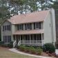 3246 Shaw Road, Marietta, GA 30066 ID:13873114