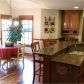 912 Grandview Way Nw, Acworth, GA 30101 ID:13795535