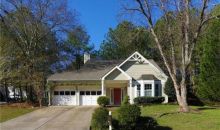 4001 E Meadow Drive Duluth, GA 30096