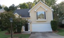 4265 Wildridge Drive Duluth, GA 30096