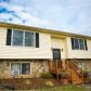 311 Hill Crest Circle, Woodstock, GA 30188 ID:13845113