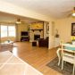 311 Hill Crest Circle, Woodstock, GA 30188 ID:13845115