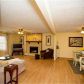 311 Hill Crest Circle, Woodstock, GA 30188 ID:13845116