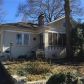 248 Kings Highway, Decatur, GA 30030 ID:13871780