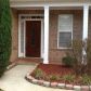 555 Virginia Highlands, Fayetteville, GA 30215 ID:13872971