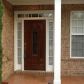 555 Virginia Highlands, Fayetteville, GA 30215 ID:13872972