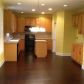 555 Virginia Highlands, Fayetteville, GA 30215 ID:13872980