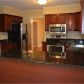 3246 Shaw Road, Marietta, GA 30066 ID:13873118