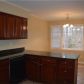 3246 Shaw Road, Marietta, GA 30066 ID:13873119