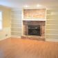 3246 Shaw Road, Marietta, GA 30066 ID:13873120