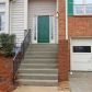 820 Kenley Walk, Roswell, GA 30076 ID:13873748