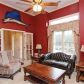 820 Kenley Walk, Roswell, GA 30076 ID:13873751