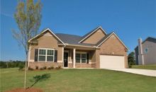 22 Stately Oaks Drive Se Cartersville, GA 30120