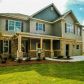 32 Dynasty Lane, Fairburn, GA 30213 ID:13735514