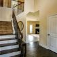 32 Dynasty Lane, Fairburn, GA 30213 ID:13735517