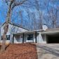 4314 Friar Tuck Lane, Buford, GA 30519 ID:13805153