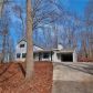 4314 Friar Tuck Lane, Buford, GA 30519 ID:13805154