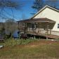 269 5th Street, Calhoun, GA 30701 ID:13814474