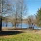 269 5th Street, Calhoun, GA 30701 ID:13814475