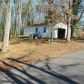 269 5th Street, Calhoun, GA 30701 ID:13814476