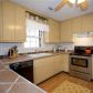 311 Hill Crest Circle, Woodstock, GA 30188 ID:13845119