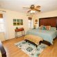 311 Hill Crest Circle, Woodstock, GA 30188 ID:13845120