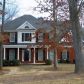 1858 Tribble Crest Drive, Lawrenceville, GA 30045 ID:13772467