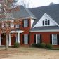 1858 Tribble Crest Drive, Lawrenceville, GA 30045 ID:13772468