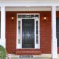 1858 Tribble Crest Drive, Lawrenceville, GA 30045 ID:13772469