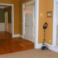 1858 Tribble Crest Drive, Lawrenceville, GA 30045 ID:13772470