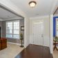 456 Rockford Pass Nw, Marietta, GA 30064 ID:13789470