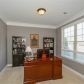 456 Rockford Pass Nw, Marietta, GA 30064 ID:13789472