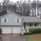 36 Stone Edge Court, Hiram, GA 30141 ID:13803942