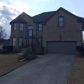 512 Augusta Drive, Canton, GA 30115 ID:13855427