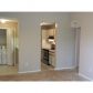 4501 W MCNAB RD # 21, Pompano Beach, FL 33069 ID:13531574