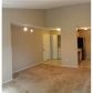 4501 W MCNAB RD # 21, Pompano Beach, FL 33069 ID:13531575