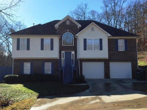 318 Orchard Way Se, Calhoun, GA 30701