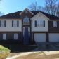 318 Orchard Way Se, Calhoun, GA 30701 ID:13744195