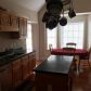 318 Orchard Way Se, Calhoun, GA 30701 ID:13744200