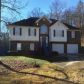 318 Orchard Way Se, Calhoun, GA 30701 ID:13744196