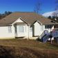 318 Orchard Way Se, Calhoun, GA 30701 ID:13744197