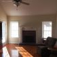 318 Orchard Way Se, Calhoun, GA 30701 ID:13744198