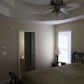 318 Orchard Way Se, Calhoun, GA 30701 ID:13744204