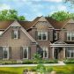 145 Loggia Pointe, Fayetteville, GA 30215 ID:13763763