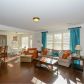 456 Rockford Pass Nw, Marietta, GA 30064 ID:13789479