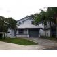 9944 SW 16th St, Hollywood, FL 33025 ID:13839341