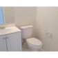 9944 SW 16th St, Hollywood, FL 33025 ID:13839342